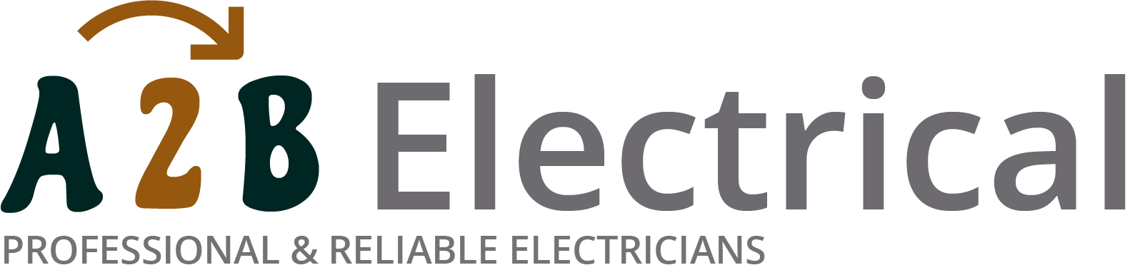 If you have electrical wiring problems in Crystal Palace, we can provide an electrician to have a look for you. 